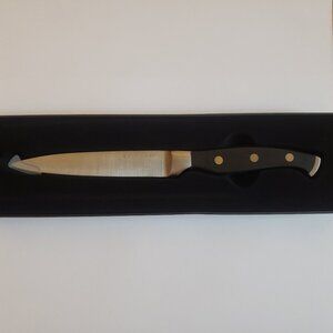 Epicure 5" Utility Knife